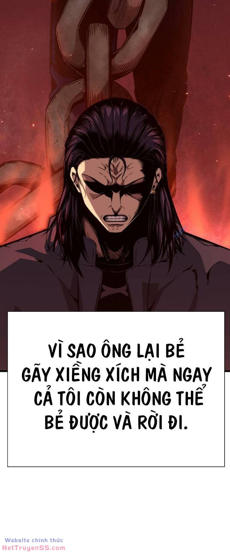 Chương 79 - Trang 37