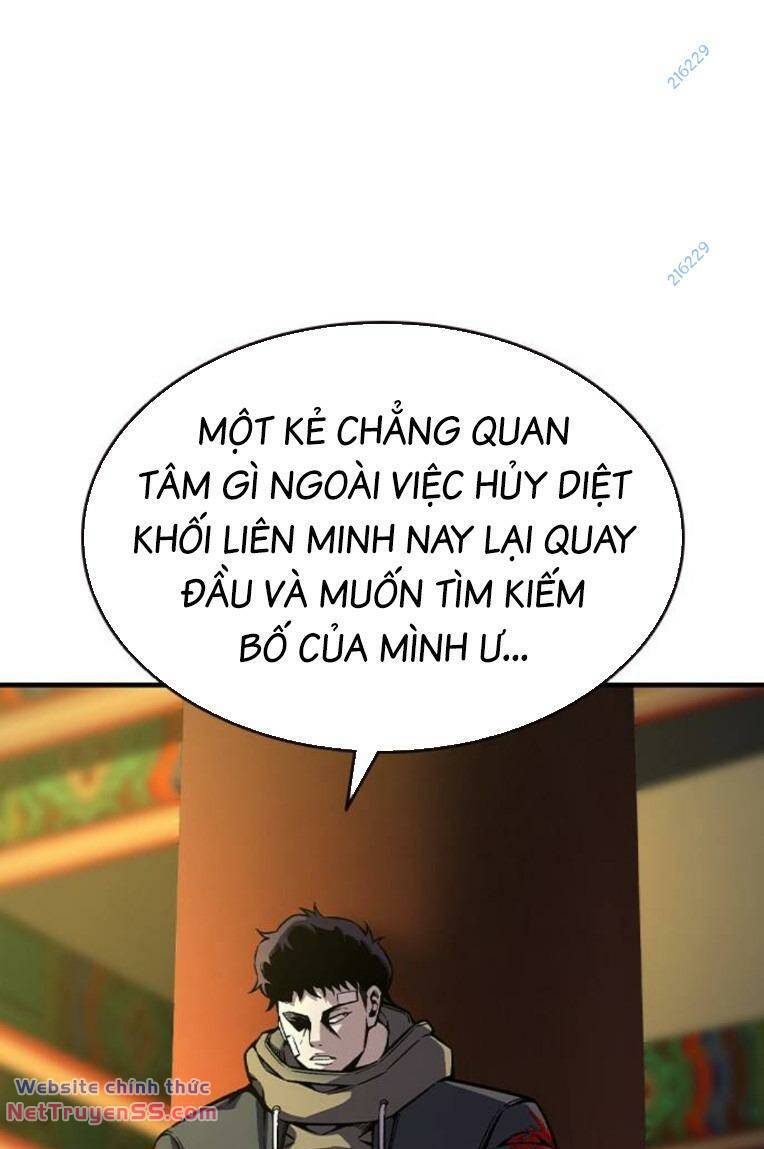 Chương 79 - Trang 39