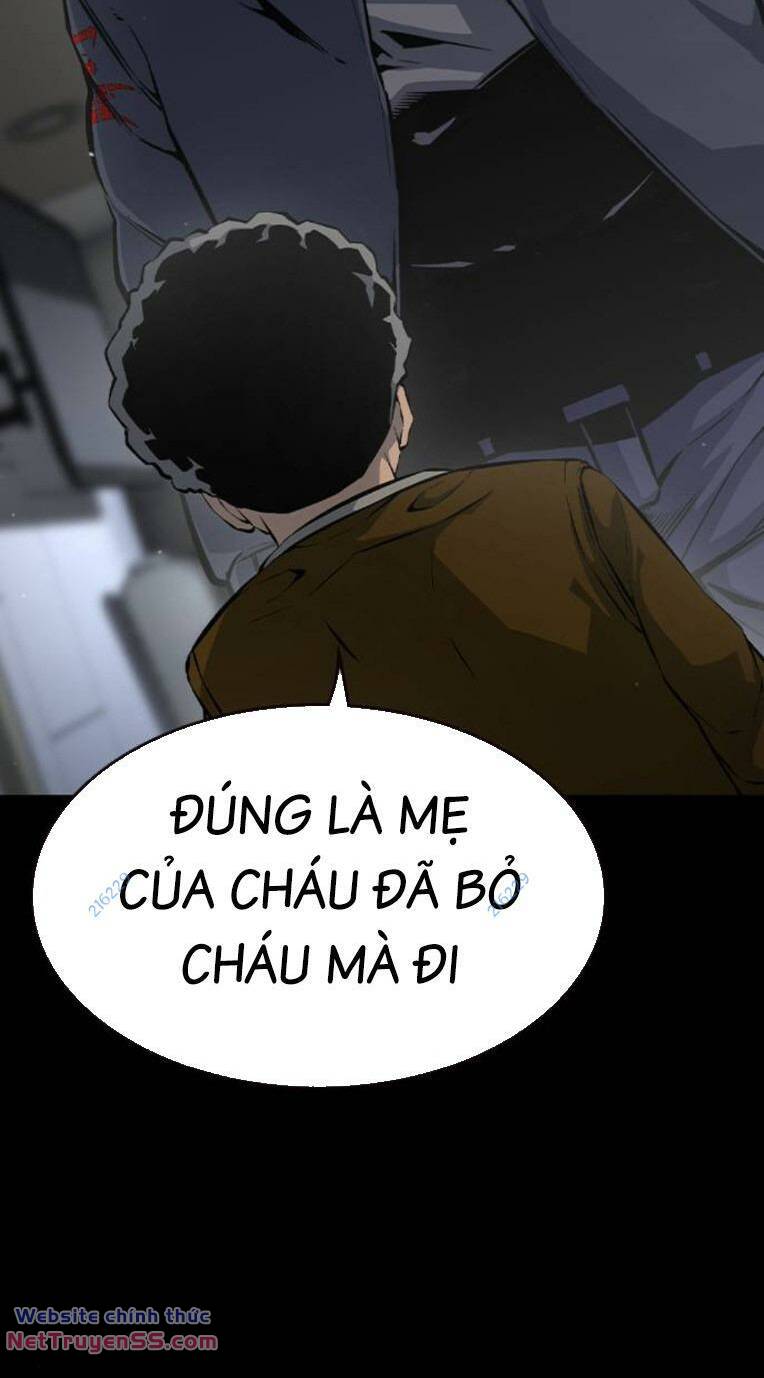 Chương 79 - Trang 5