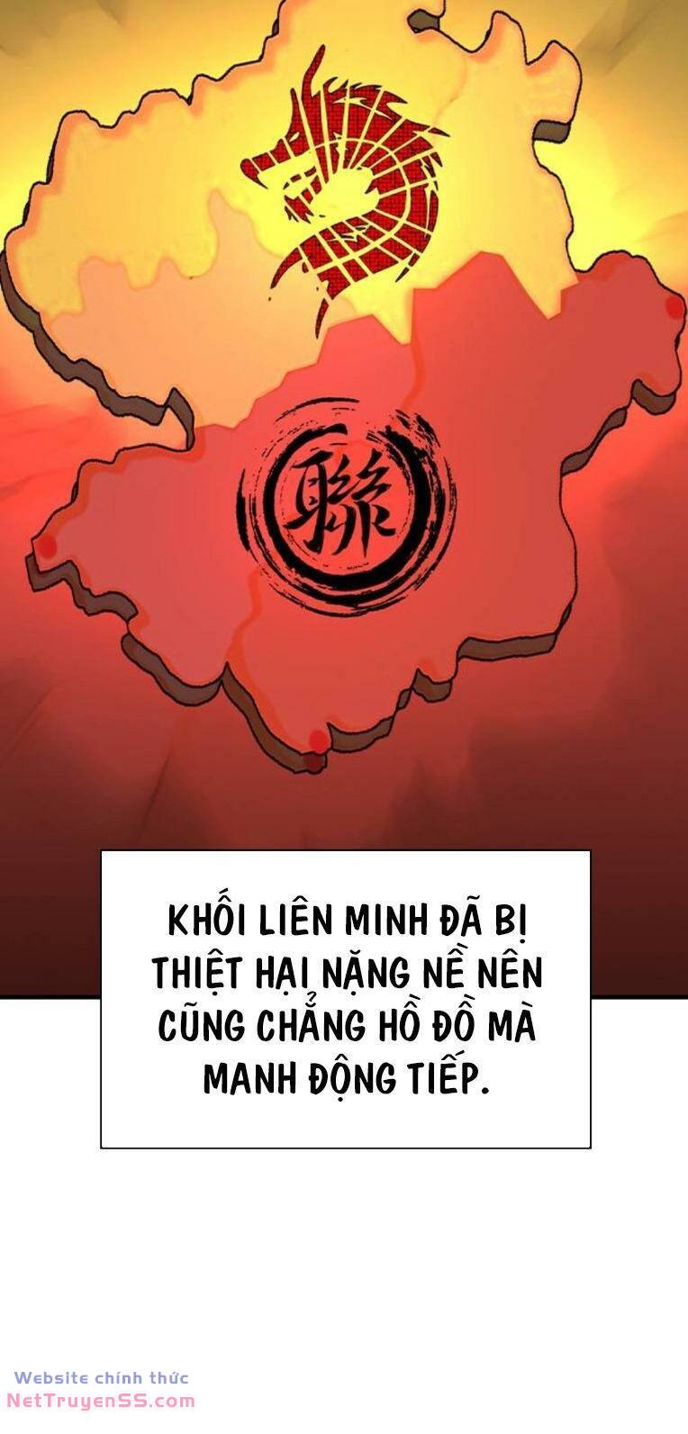 Chương 79 - Trang 43