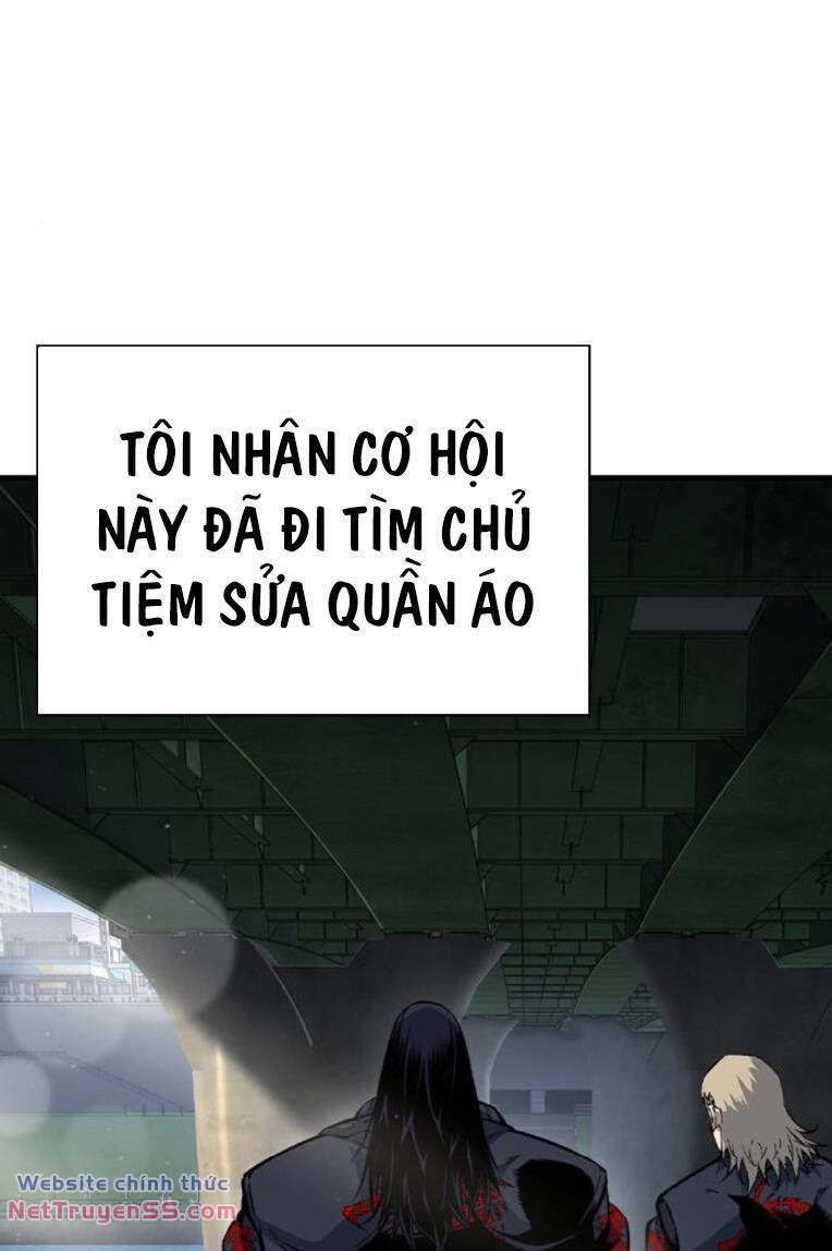 Chương 79 - Trang 44