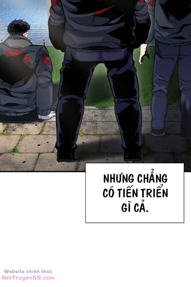 Chương 79 - Trang 45