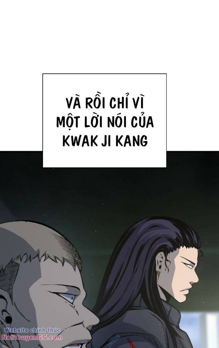 Chương 79 - Trang 46