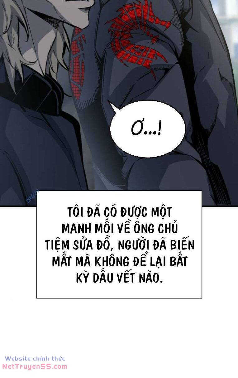 Chương 79 - Trang 47