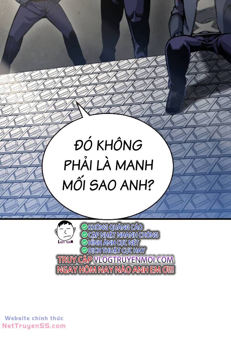 Chương 79 - Trang 49