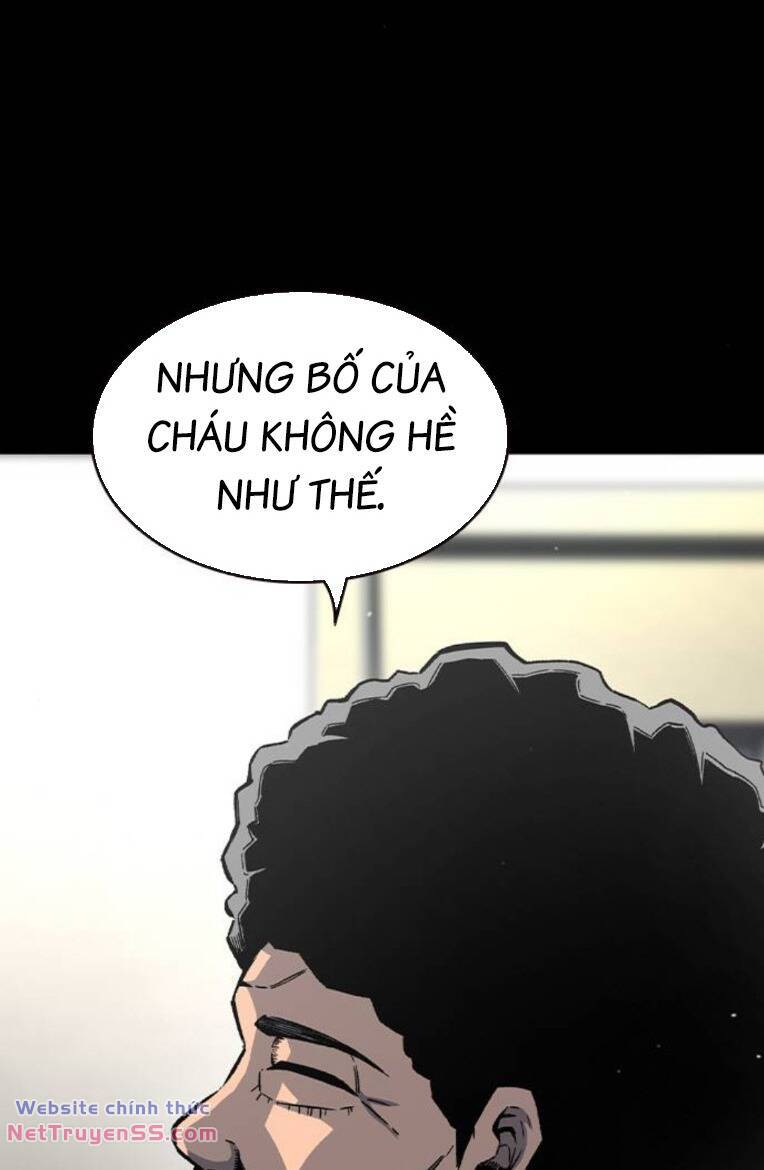 Chương 79 - Trang 6