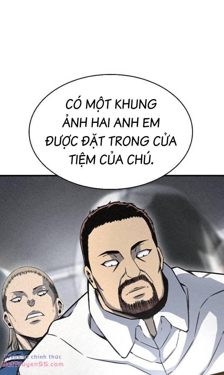 Chương 79 - Trang 52