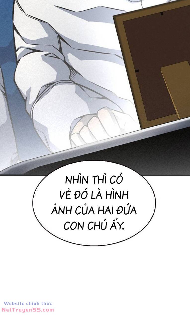 Chương 79 - Trang 53