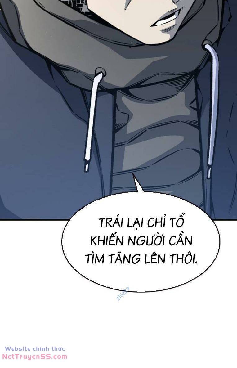 Chương 79 - Trang 55