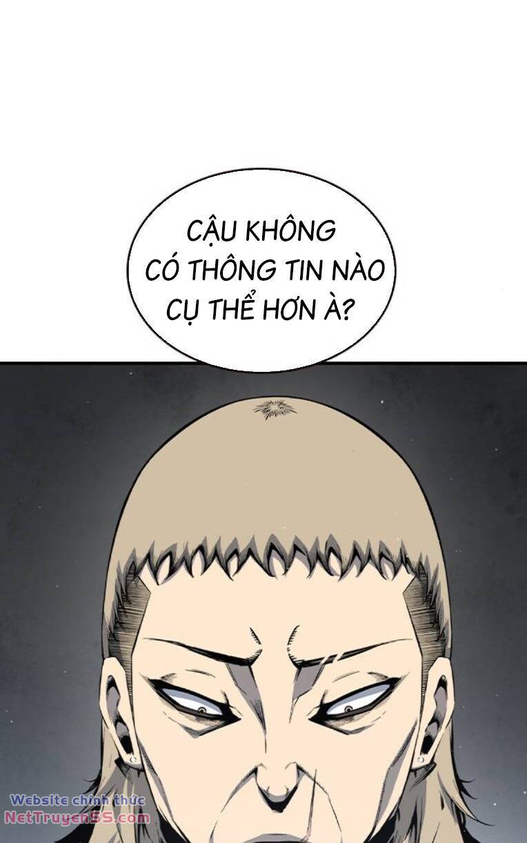Chương 79 - Trang 56