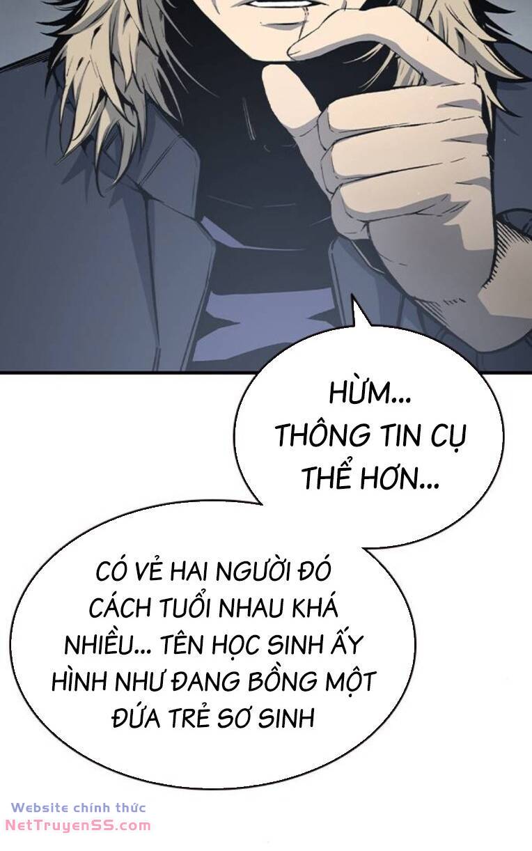 Chương 79 - Trang 57