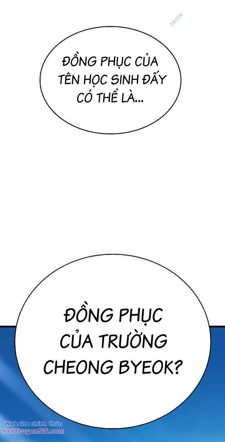 Chương 79 - Trang 58