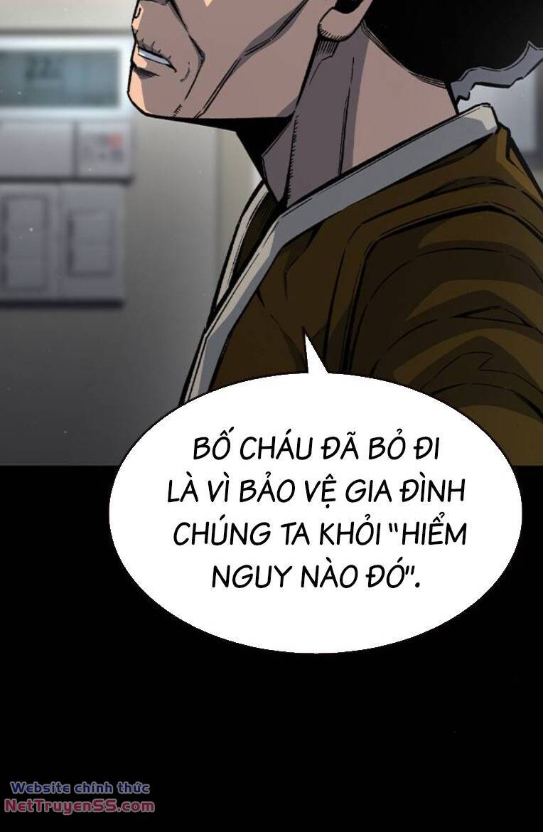 Chương 79 - Trang 7