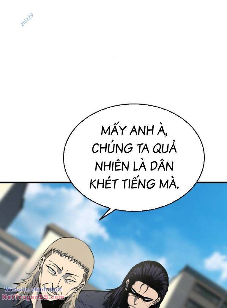 Chương 79 - Trang 61