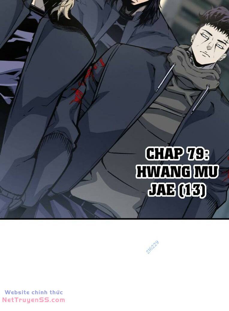 Chương 79 - Trang 62