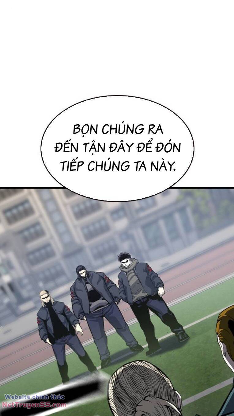 Chương 79 - Trang 63