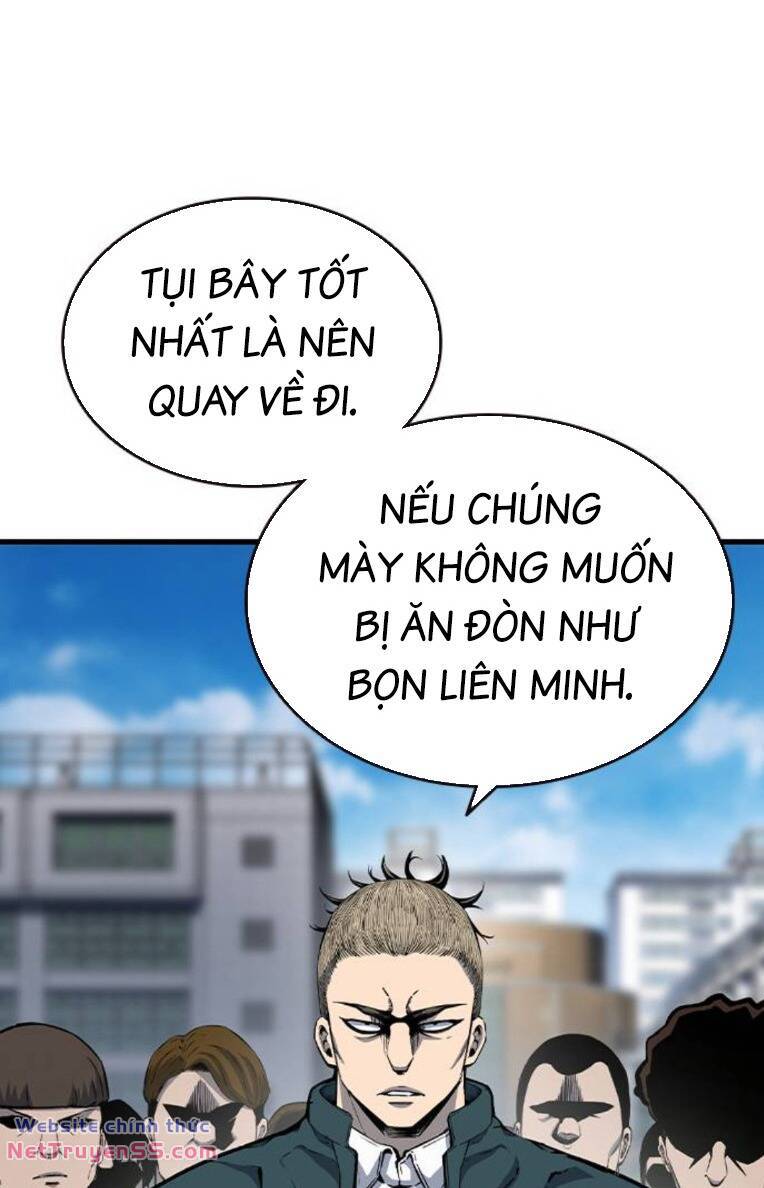 Chương 79 - Trang 66