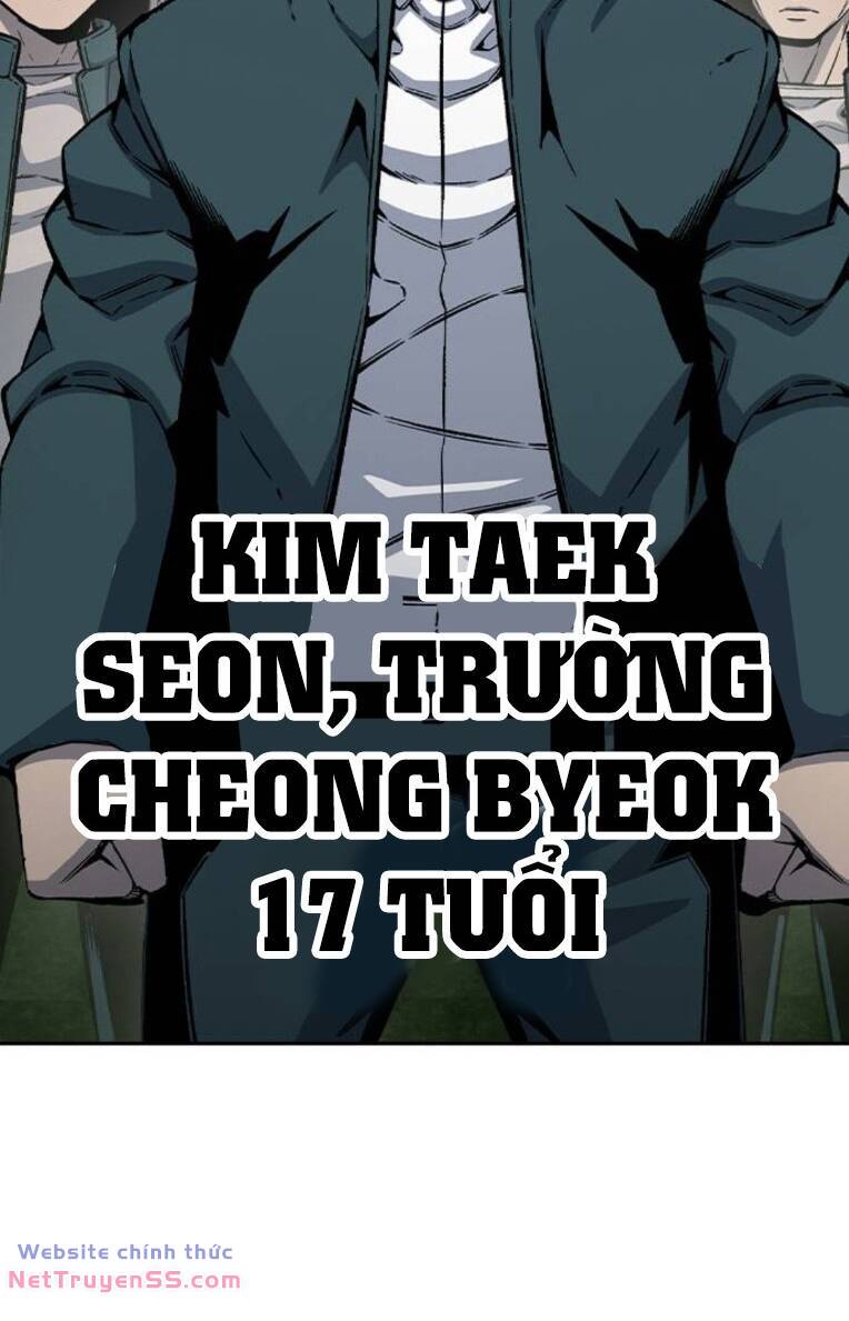 Chương 79 - Trang 67