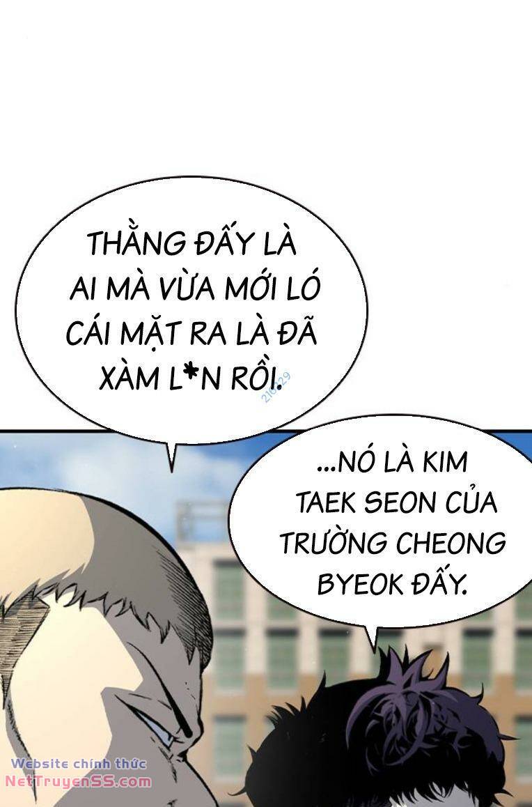 Chương 79 - Trang 68