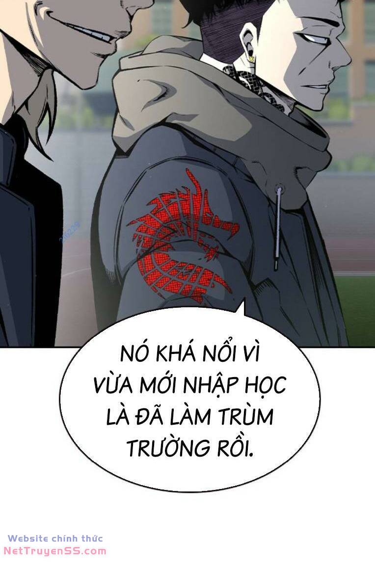 Chương 79 - Trang 69