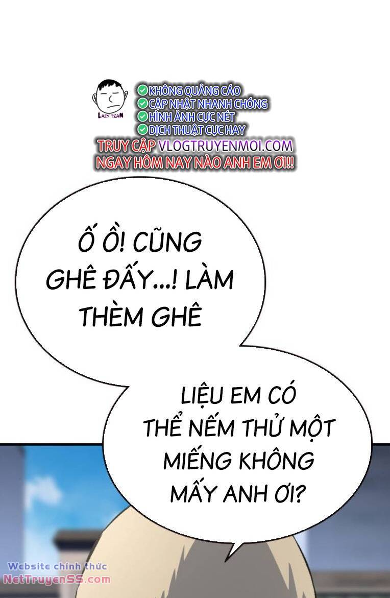 Chương 79 - Trang 70