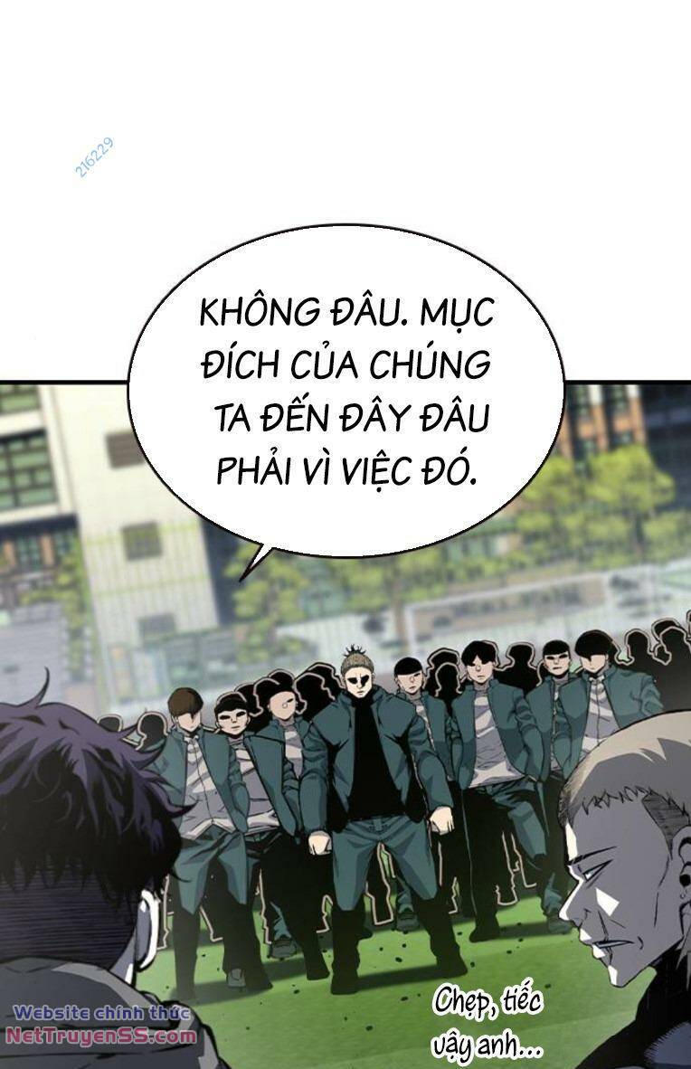 Chương 79 - Trang 72
