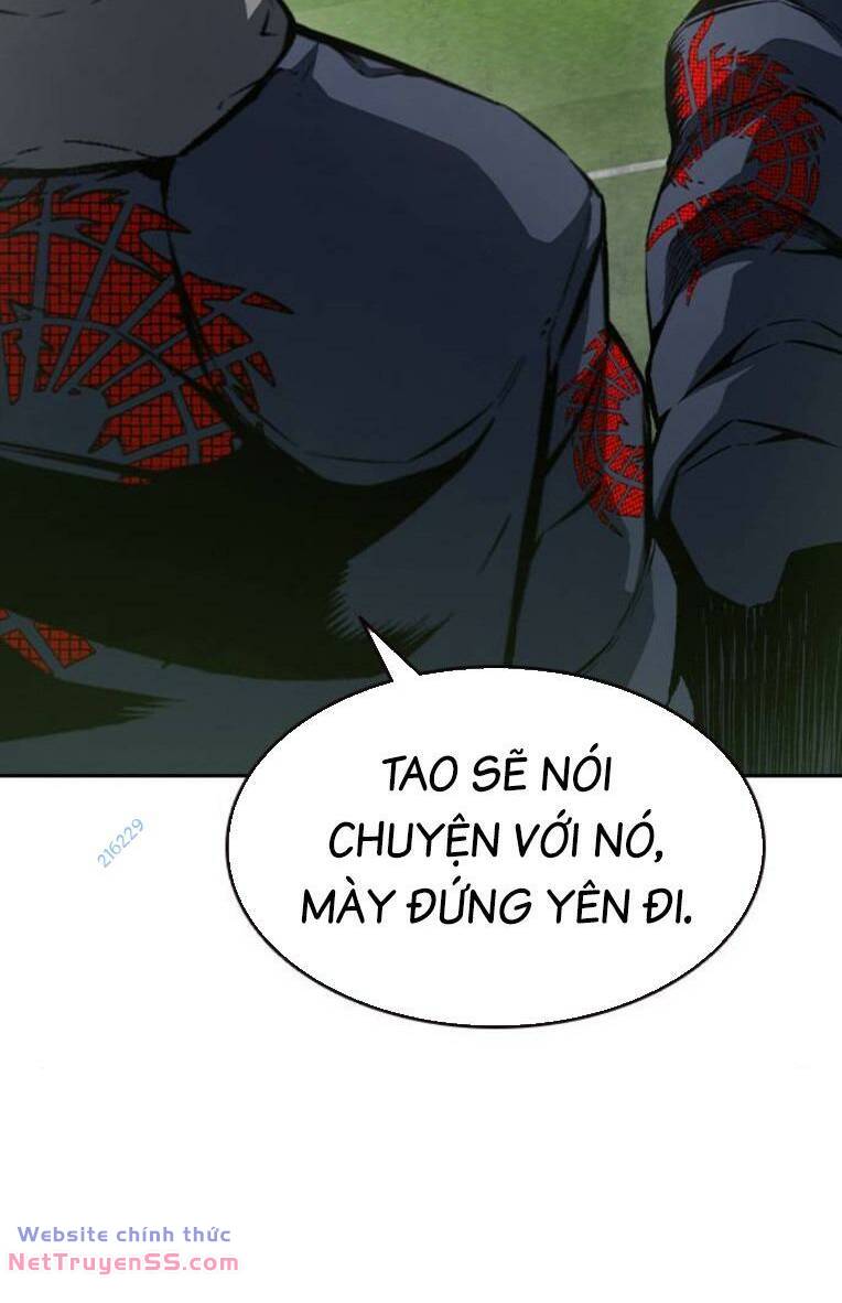 Chương 79 - Trang 73