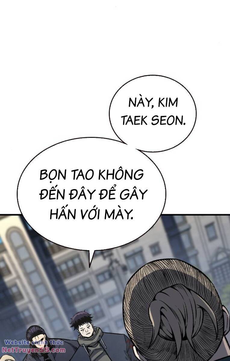 Chương 79 - Trang 74