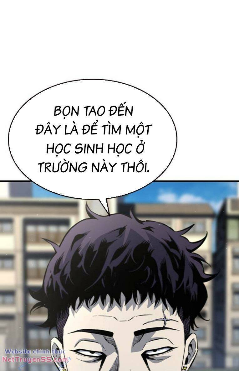 Chương 79 - Trang 76