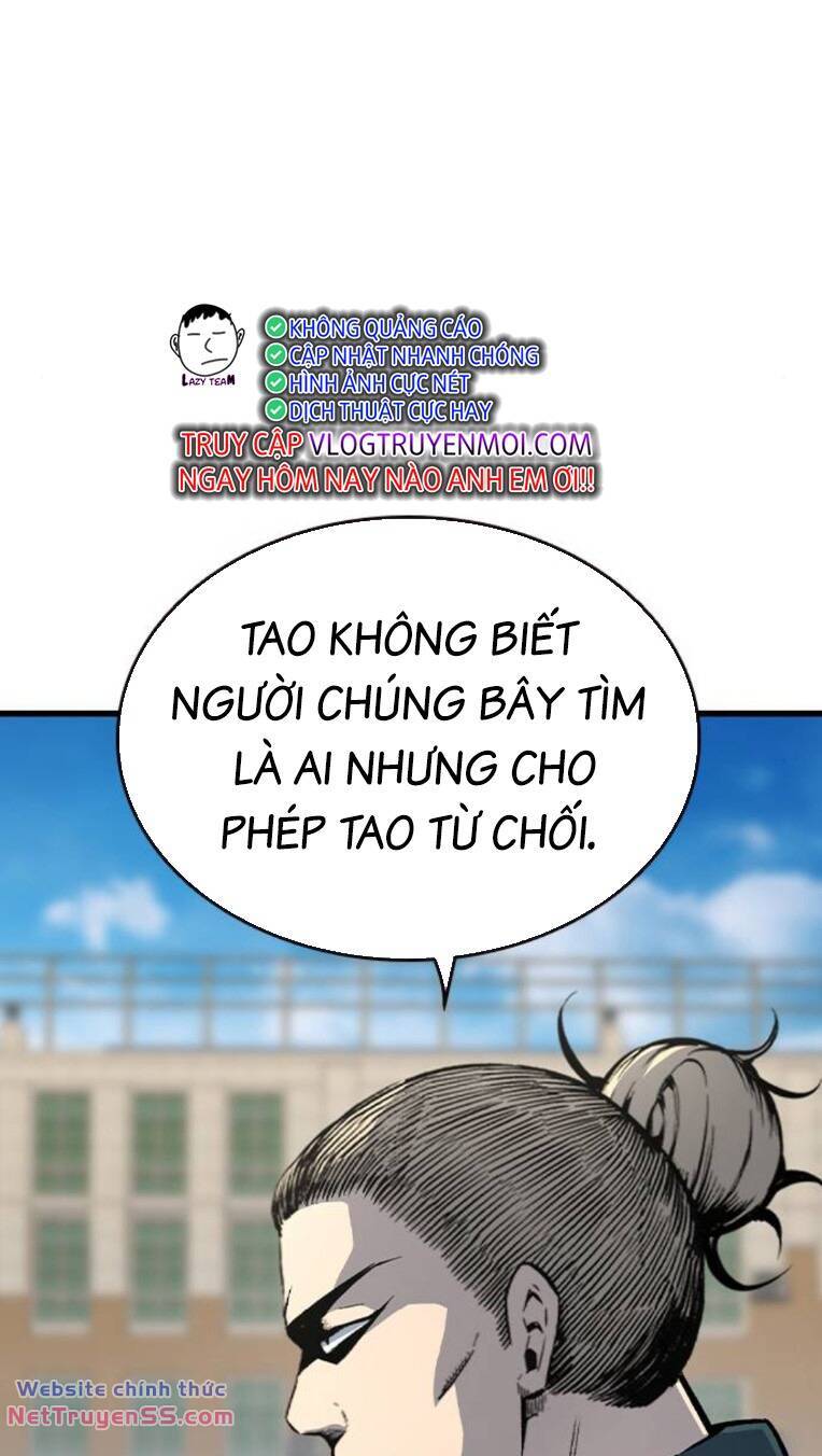 Chương 79 - Trang 78