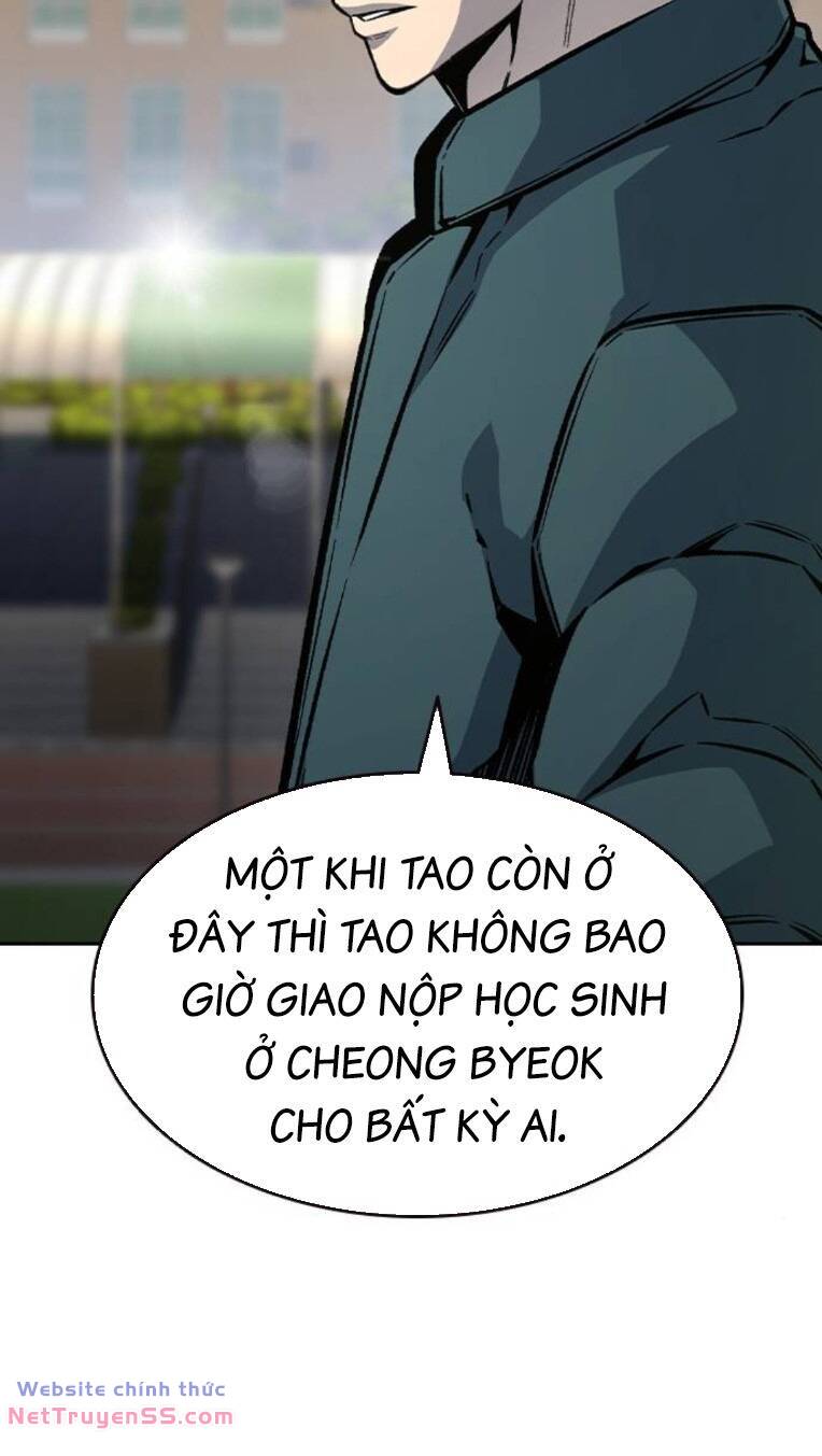 Chương 79 - Trang 79