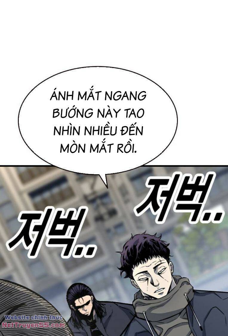 Chương 79 - Trang 80