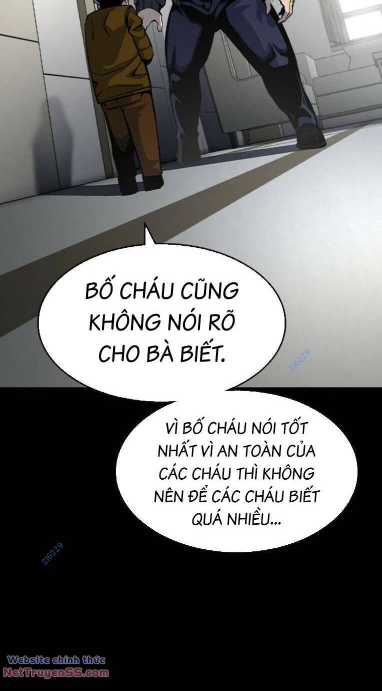 Chương 79 - Trang 9