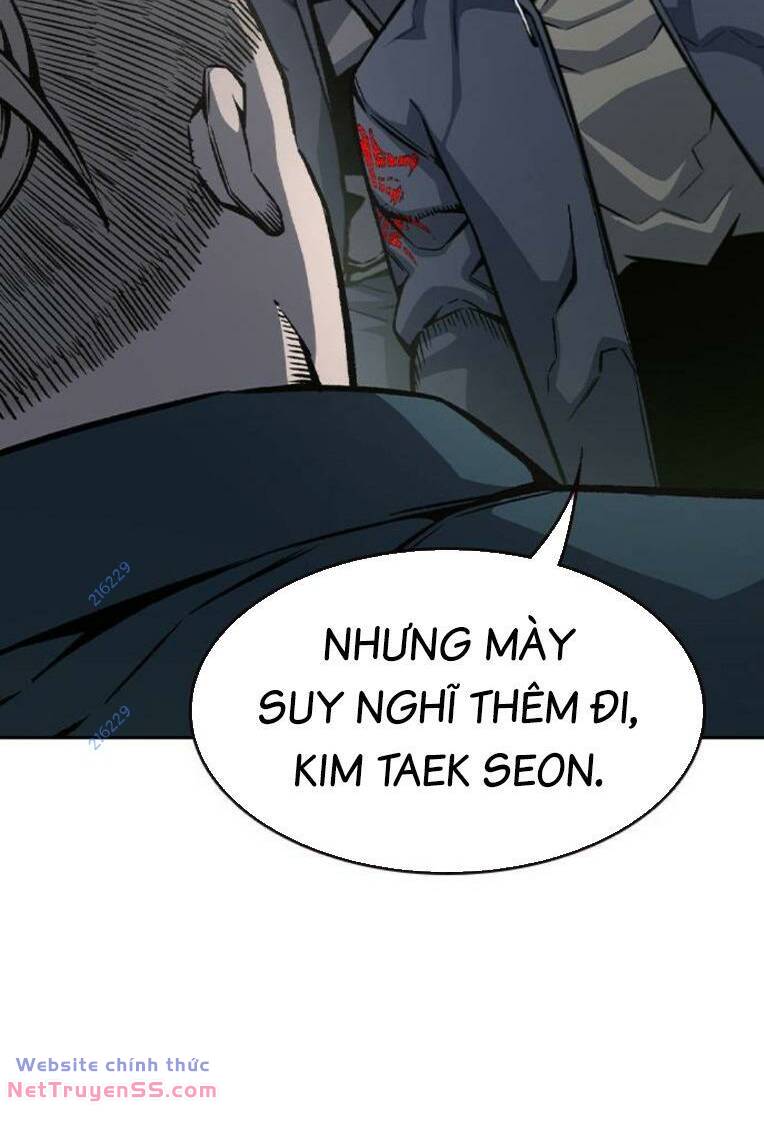 Chương 79 - Trang 81