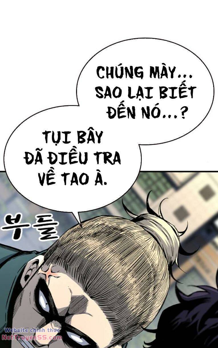 Chương 79 - Trang 83