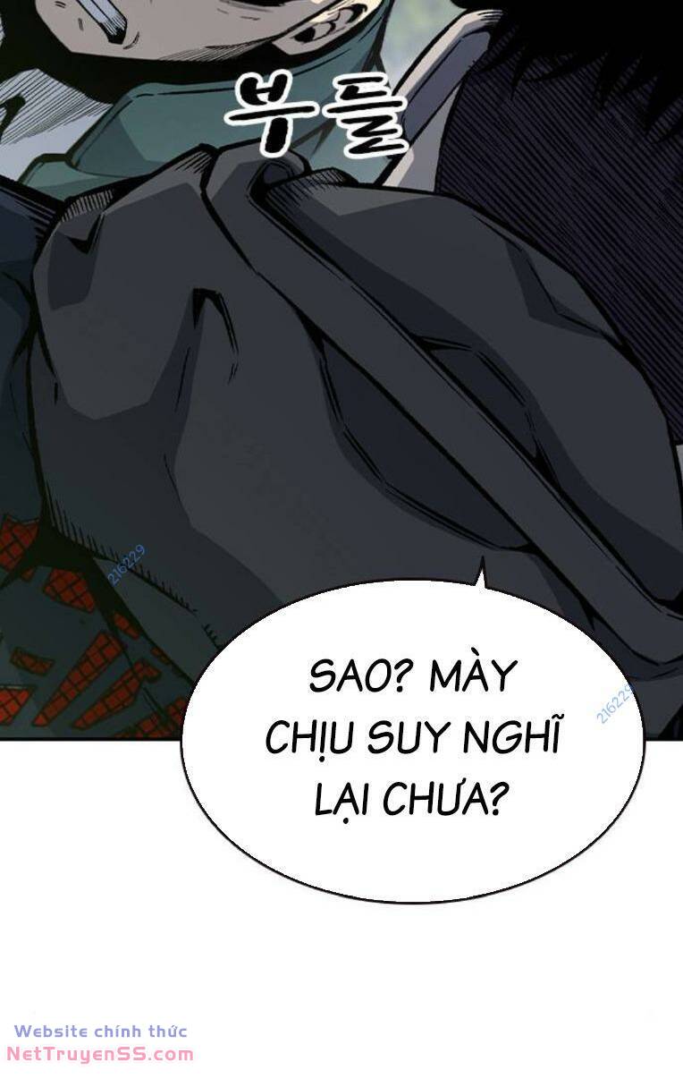 Chương 79 - Trang 84