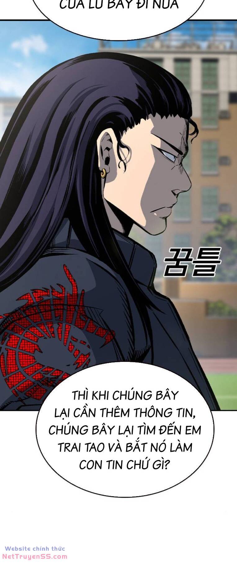 Chương 79 - Trang 86