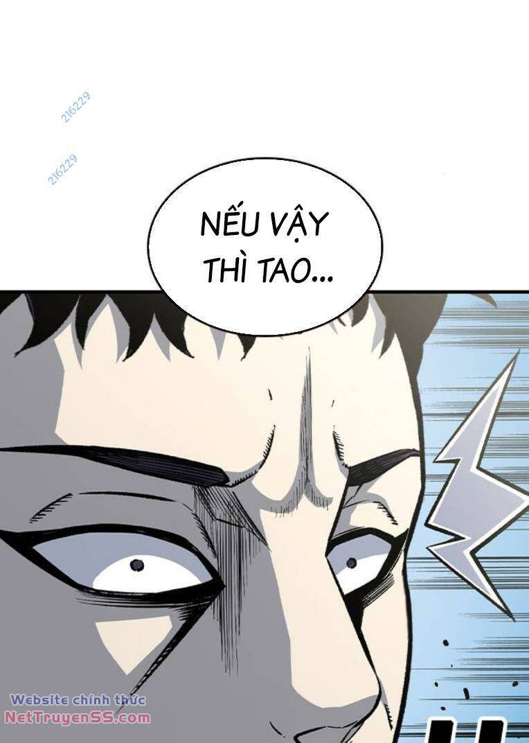 Chương 79 - Trang 87