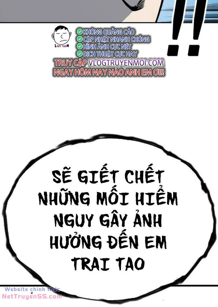 Chương 79 - Trang 88