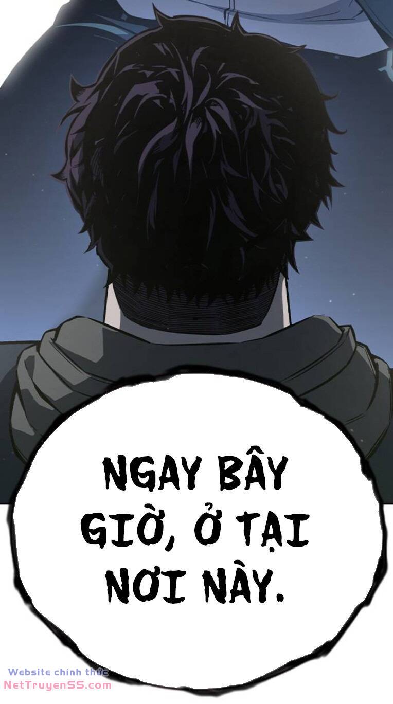 Chương 79 - Trang 90