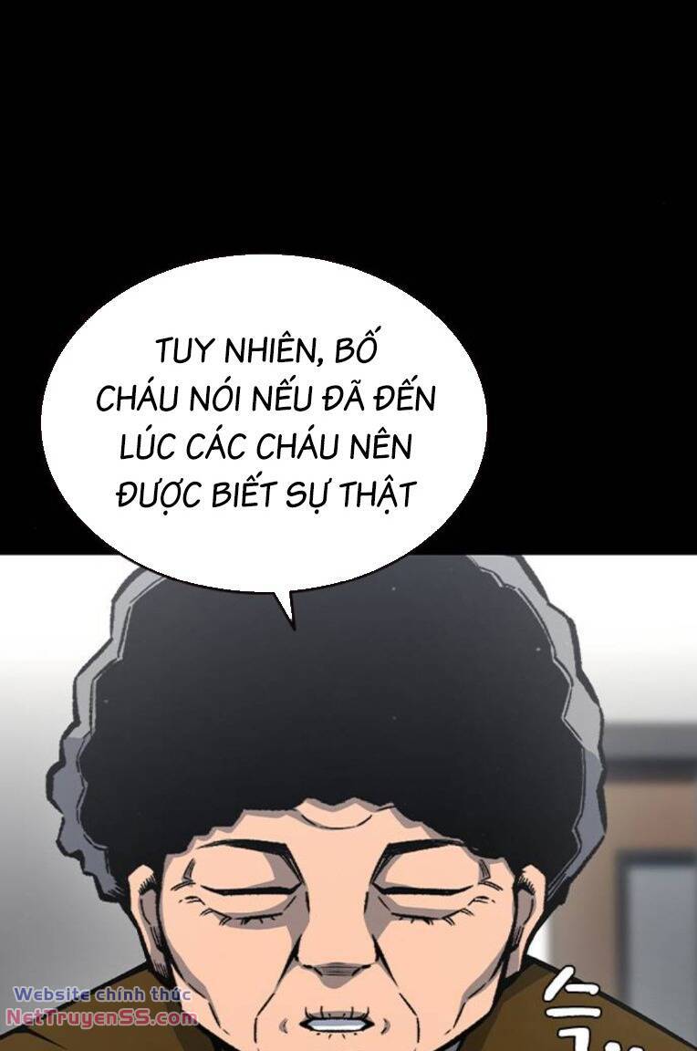 Chương 79 - Trang 10