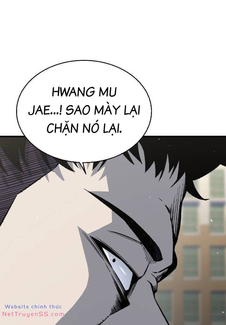 Chương 79 - Trang 96