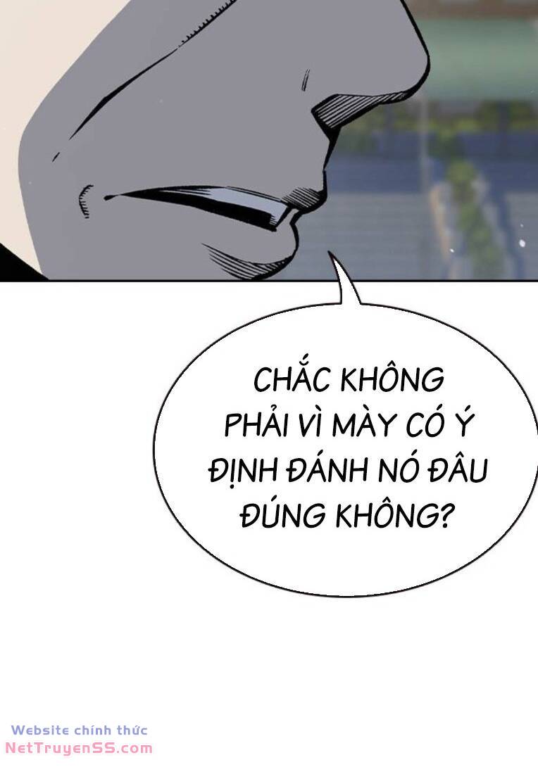 Chương 79 - Trang 97