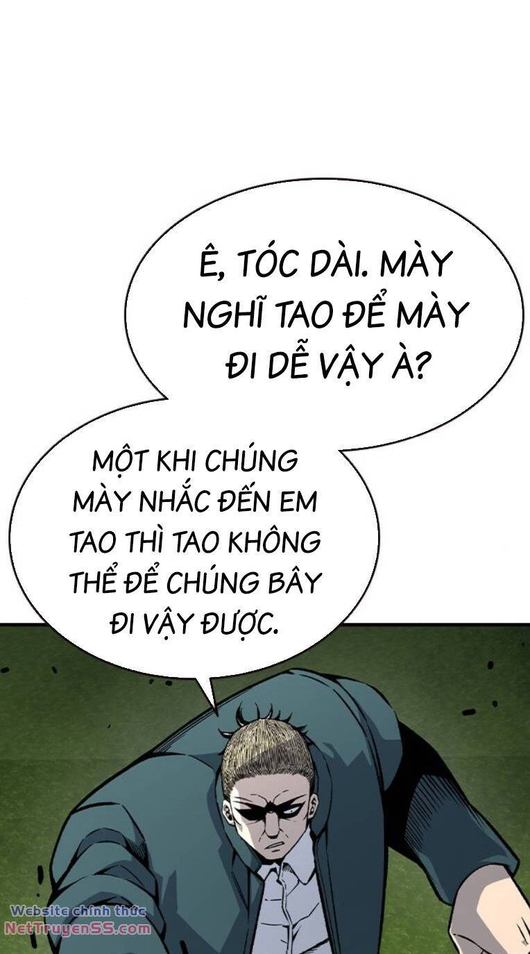 Chương 79 - Trang 99