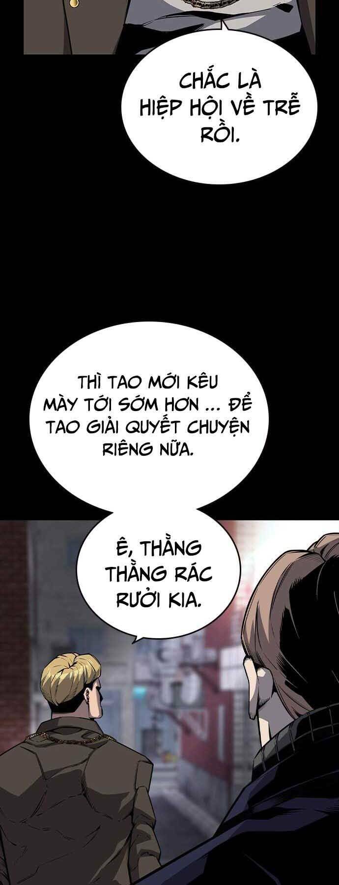 Chương 8 - Trang 2
