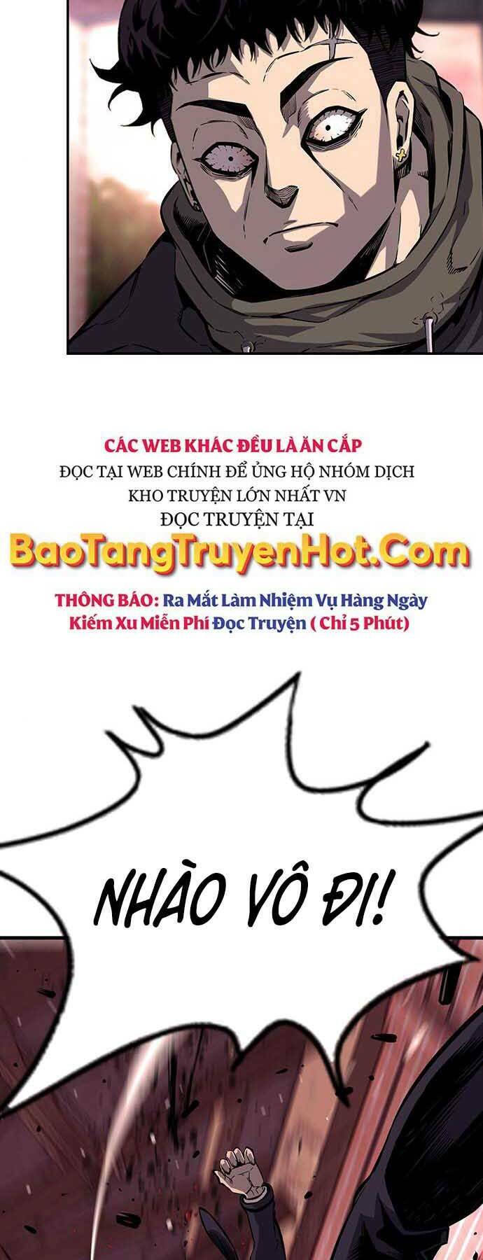Chương 8 - Trang 14