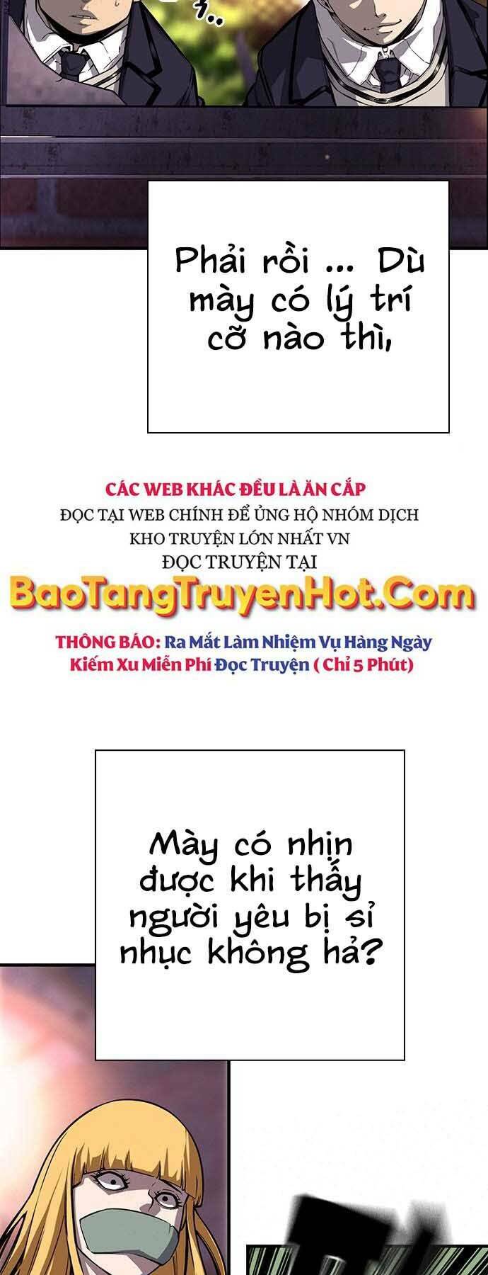 Chương 8 - Trang 19