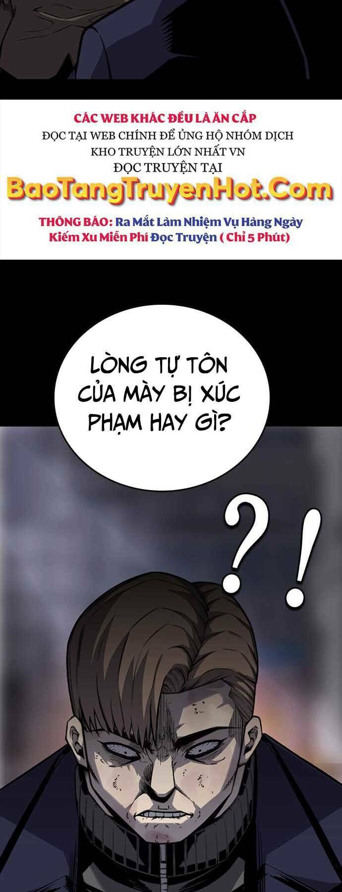 Chương 8 - Trang 3