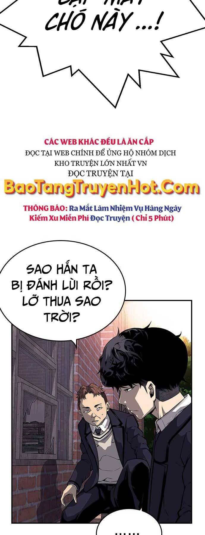 Chương 8 - Trang 38