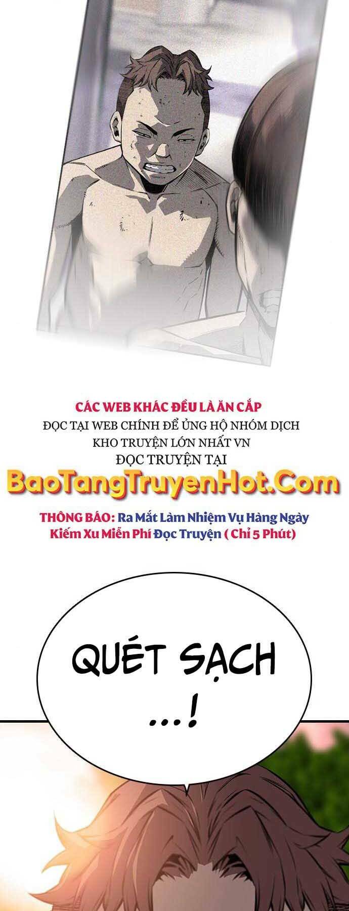 Chương 8 - Trang 42